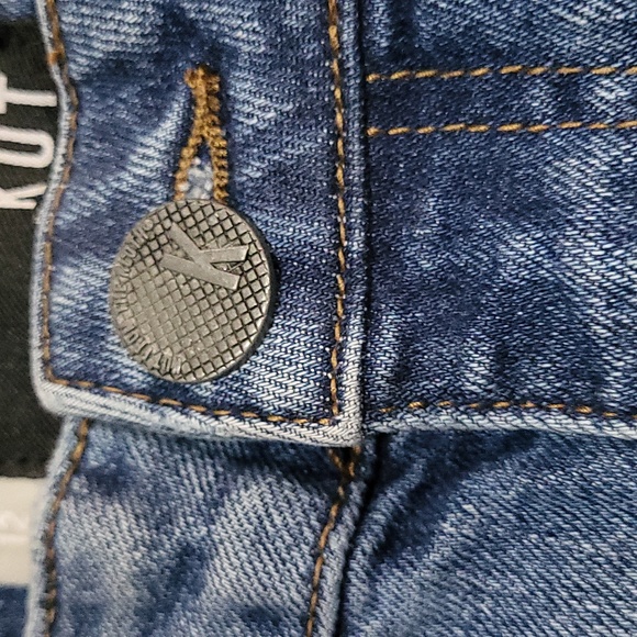 Kut From The Kloth Shorts - Picture 7 of 15